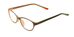 kids eyeglasses in kenya