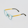 kids eyeglasses in kenya