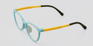 kids eyeglasses in kenya