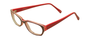 kids eyeglasses in kenya