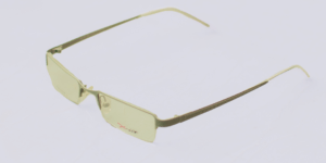 kids eyeglasses in Kenya