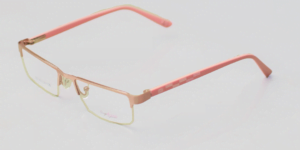kids eyeglasses in Kenya