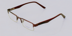 kids eyeglasses in Kenya