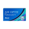 Air Optix HydraGlyde Contact Lenses