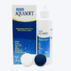 aquasoft lens solution