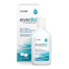 Eyedia Contact Lens Solution
