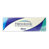 Freshlook One-Day