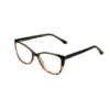 eyeglasses for women kenya