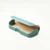 Eyeglasses Hard Case