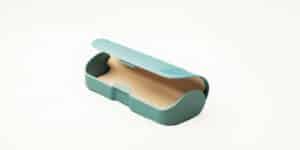 Eyeglasses Hard Case