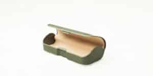 Eyeglasses Hard Case