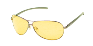Night Driving Glasses