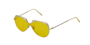 Night Driving Glasses