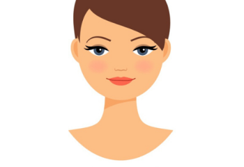 Round-Face-Shape-Vision-Center