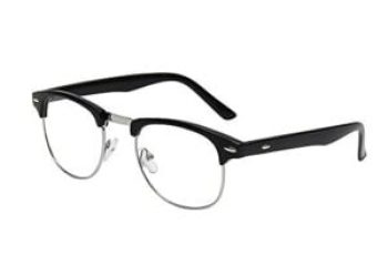 Semi-Rimless-Frames-Vision-Center-1-300x300