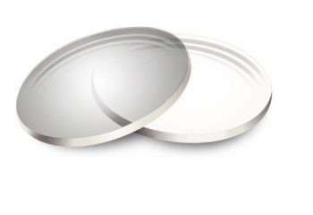 bifocal-lens-500x500